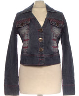 426647 Vestes LIBERTO Occasion Once Again Friperie en ligne