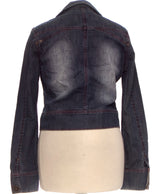 426647 Vestes LIBERTO Occasion Vêtement occasion seconde main
