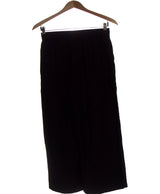 426648 Pantalons et pantacourts PIMKIE Occasion Vêtement occasion seconde main