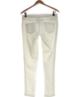 426650 Pantalons et pantacourts CACHE CACHE Occasion Vêtement occasion seconde main
