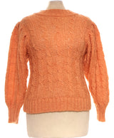 426651 Pulls et gilets ASOS Occasion Once Again Friperie en ligne
