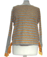 426652 Pulls et gilets KOOKAI Occasion Once Again Friperie en ligne