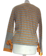 426652 Pulls et gilets KOOKAI Occasion Vêtement occasion seconde main