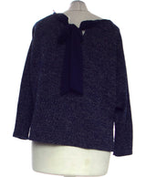 426654 Pulls et gilets NAF NAF Occasion Vêtement occasion seconde main