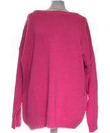 426655 Pulls et gilets ASOS Occasion Once Again Friperie en ligne