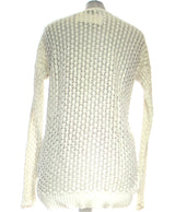 426656 Pulls et gilets MANGO Occasion Vêtement occasion seconde main