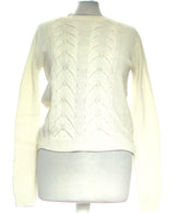 426657 Pulls et gilets NAF NAF Occasion Once Again Friperie en ligne