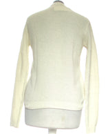 426657 Pulls et gilets NAF NAF Occasion Vêtement occasion seconde main