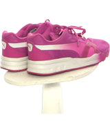 426662 Chaussures PUMA Occasion Vêtement occasion seconde main