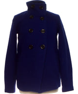 426664 Manteaux LA REDOUTE Occasion Once Again Friperie en ligne