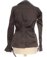 426667 Manteaux LA REDOUTE Occasion Vêtement occasion seconde main