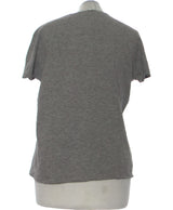 426669 Tops et t-shirts PIMKIE Occasion Vêtement occasion seconde main
