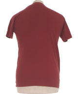 426671 Tops et t-shirts ADIDAS Occasion Vêtement occasion seconde main