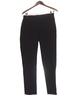 426672 Pantalons et pantacourts GALERIES LAFAYETTE Occasion Once Again Friperie en ligne