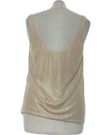 426673 Tops et t-shirts ZARA Occasion Vêtement occasion seconde main