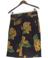 426674 Shorts et bermudas ZARA Occasion Once Again Friperie en ligne