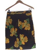 426674 Shorts et bermudas ZARA Occasion Vêtement occasion seconde main