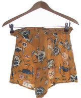 426676 Shorts et bermudas PULL AND BEAR Occasion Vêtement occasion seconde main