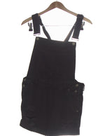 426678 Combinaisons H&M Occasion Once Again Friperie en ligne