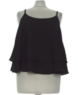 426679 Tops et t-shirts MANGO Occasion Once Again Friperie en ligne