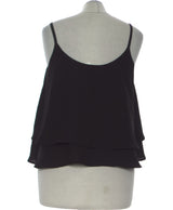 426679 Tops et t-shirts MANGO Occasion Vêtement occasion seconde main