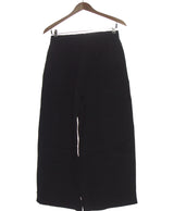 426680 Pantalons et pantacourts ASOS Occasion Once Again Friperie en ligne