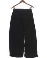 426680 Pantalons et pantacourts ASOS Occasion Vêtement occasion seconde main