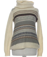426681 Pulls et gilets CAMAIEU Occasion Once Again Friperie en ligne