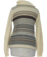 426681 Pulls et gilets CAMAIEU Occasion Vêtement occasion seconde main
