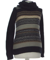 426682 Pulls et gilets CAMAIEU Occasion Once Again Friperie en ligne