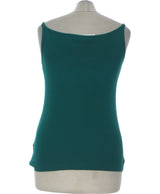426688 Tops et t-shirts CAMAIEU Occasion Vêtement occasion seconde main