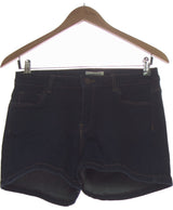 426691 Shorts et bermudas CACHE CACHE Occasion Once Again Friperie en ligne