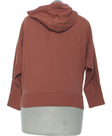 426692 Pulls et gilets CAMAIEU Occasion Vêtement occasion seconde main