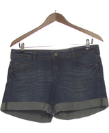 426693 Shorts et bermudas CAMAIEU Occasion Once Again Friperie en ligne