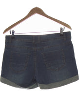 426693 Shorts et bermudas CAMAIEU Occasion Vêtement occasion seconde main