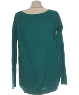 426694 Pulls et gilets ETAM Occasion Once Again Friperie en ligne
