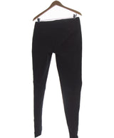 426696 Pantalons et pantacourts ESPRIT Occasion Vêtement occasion seconde main