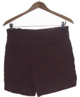426699 Shorts et bermudas CAMAIEU Occasion Vêtement occasion seconde main
