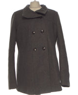 426701 Manteaux CAMAIEU Occasion Once Again Friperie en ligne