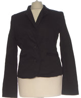 426702 Vestes ETAM Occasion Once Again Friperie en ligne