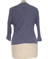 426703 Tops et t-shirts MONOPRIX Occasion Vêtement occasion seconde main