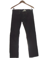 426705 Jeans KAPORAL Occasion Once Again Friperie en ligne
