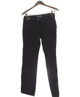 426706 Pantalons et pantacourts MANGO Occasion Once Again Friperie en ligne