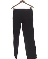 426706 Pantalons et pantacourts MANGO Occasion Vêtement occasion seconde main