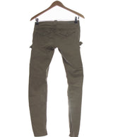 426710 Pantalons et pantacourts GUESS Occasion Vêtement occasion seconde main