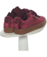 426715 Chaussures PUMA Occasion Vêtement occasion seconde main