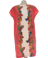 426717 Robes MANGO Occasion Once Again Friperie en ligne