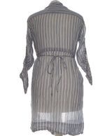 426719 Robes ZARA Occasion Vêtement occasion seconde main