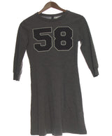 426721 Robes H&M Occasion Once Again Friperie en ligne