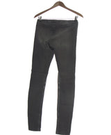 426724 Pantalons et pantacourts H&M Occasion Vêtement occasion seconde main